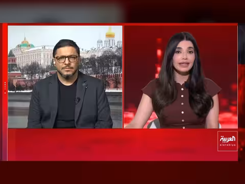 إيران تقدم عرضاً لوقف الحرب مقابل فتح مضيق هرمز