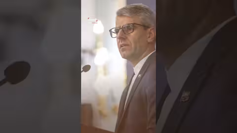 إيران تستدعي سفراء الاتحاد الأوروبي احتجاجاً على إدراج الحرس الثوري كإرهابي