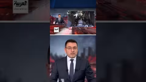 تصنيف الحرس الثوري إرهابياً ضربة للاقتصاد الإيراني