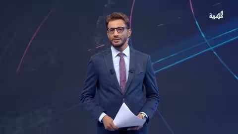 المهرة: إحباط مخططات فوضوية ووفاة شاب غرقاً في عتاب