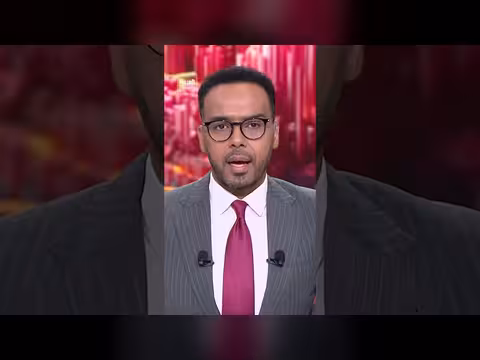 الجيش الإسرائيلي يستمر في عمليات عسكرية جنوب لبنان