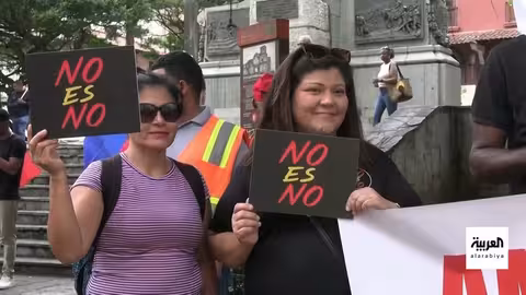 ترمب يطلب المزيد من قاذفات B2 بعد استخدامها في ضربات إيران