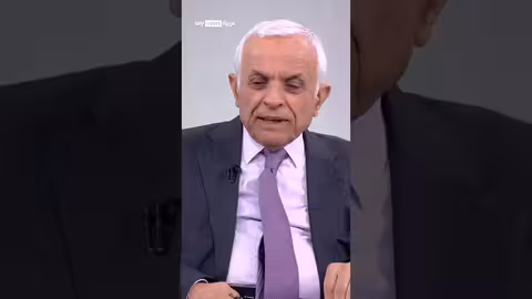 لبنان جبهة خطيرة لإسرائيل: أسباب وتحديات استراتيجية