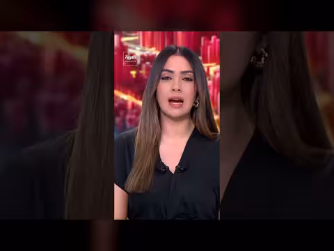 أزمة نزوح في السودان: 9 ملايين نازح و4.5 مليون لاجئ