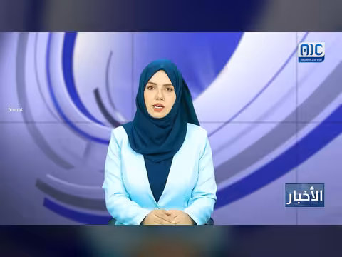 انطلاق بطولة شهداء المستقبل الواعد لكرة القدم برعاية الرئيس الزُبيدي