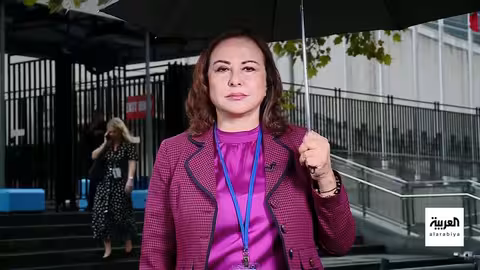 خطة ترمب لغزة: شروط عربية ومناقشات أمريكية إسرائيلية