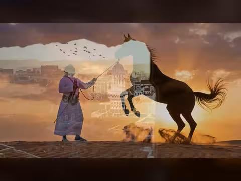 يمن شباب تتجدد بحلة جديدة