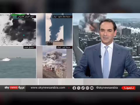 البنتاغون يقيل رئيس أركان الجيش الأميركي