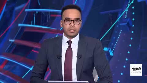 قيس سعيد يرفض تدخل البرلمان الأوروبي في شؤون تونس الداخلية