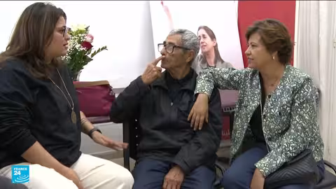 تونس: تحول جلسة ميزانية العدل إلى محاكمة سياسية وقضائية