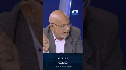 علي الجوهري: تضحيات القوات المسلحة الجنوبية أساس الأمن والاستقرار