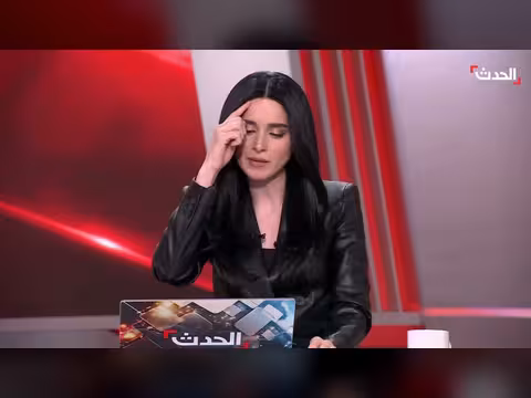 البنتاغون: إصابة 140 عسكريًا أمريكيًا في حرب إيران