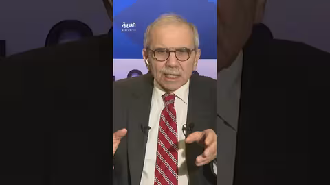 سلام: قيادات الصف الأول بـفلول الأسد ليسوا في لبنان