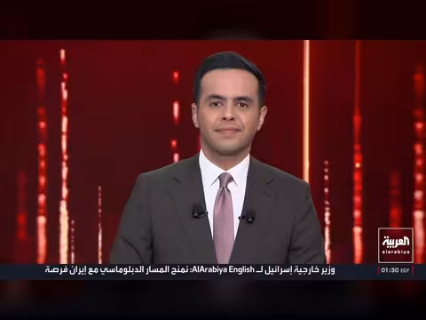 هيغسيث: الحرب مع إيران ليست مستنقعاً