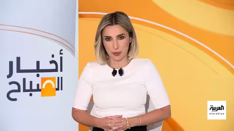 اشتباكات بين حماس ومجموعات أخرى في غزة وتأثيرها على الهدنة