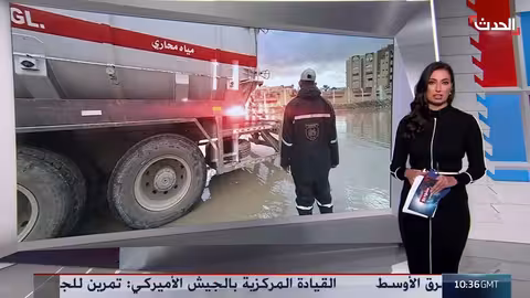 الضفة الغربية تفتح باب الترشح لانتخابات البلدية