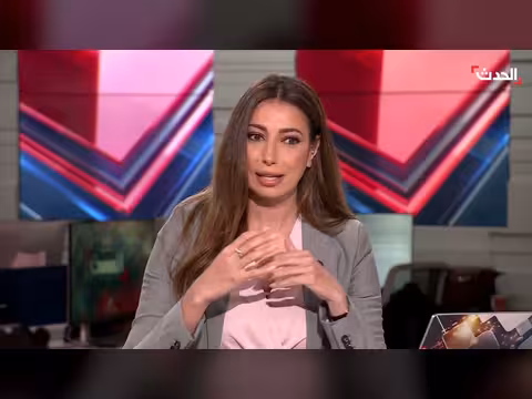 ترمب يهدد باحتلال جزيرة خرج الإيرانية
