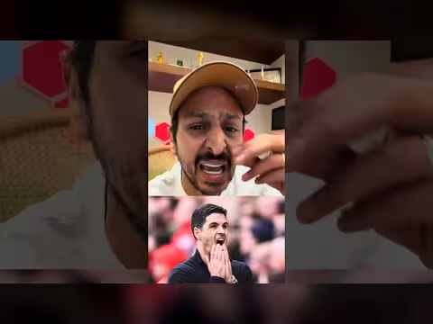 راح الدوري: تحليل ساخر