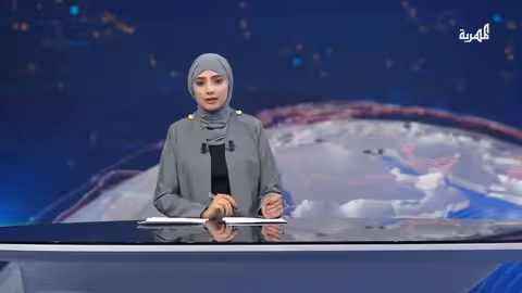 اجتماع عدن يحدد مراحل إخراج المعسكرات