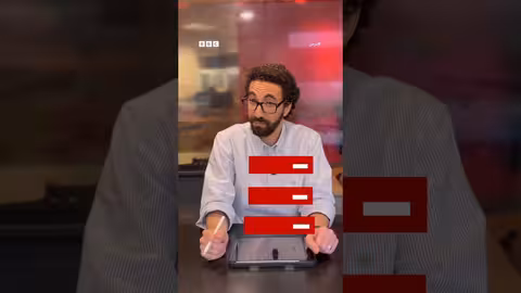 تحدي في الرياضيات: حساب حصة الربح في مشروع استثماري