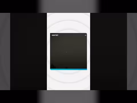 اعتراض صاروخ في سماء الدوحة: تفاصيل وتغطية