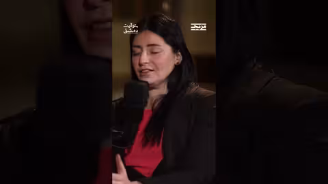 ما المصير الذي واجهه بقية أفراد مجموعة مروة في المعتقل؟