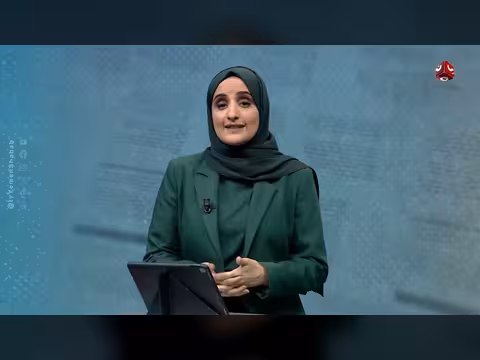 كيف أعادت السعودية رسم مستقبل الزبيدي؟