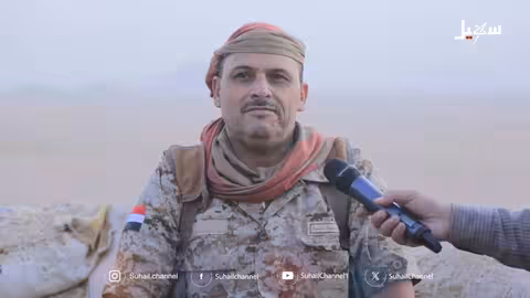 أنتم العيد الحلقة الأولى