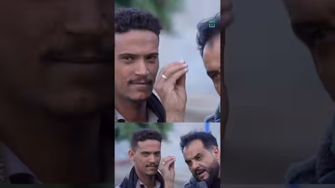 كائن حي يقع قلبه في رأسه؟