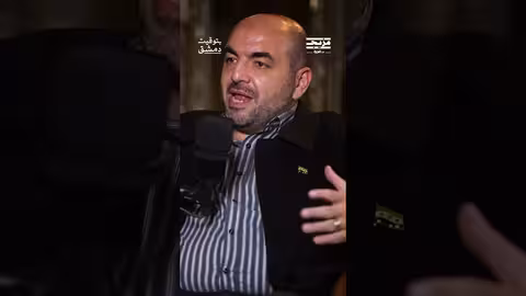 كيف كانت الرابطة تتواصل مع المعتقلين الناجين من السجون السورية في الداخل والخارج؟