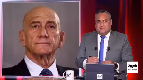 تطورات غزة والمفاوضات... إسرائيل تقدم تنازلات وإيران تنتظر جدية واشنطن