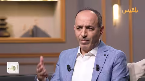 ليلة قارئة الفنجان: آخر حفل لعبد الحليم حافظ ومشاكله