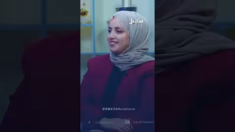 نوادر التوأمين جعدوب: حبس خاطئ وتحول إلى السعودية