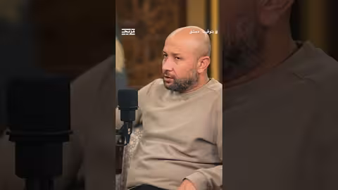 وزير سوري يكشف استخدام النظام السابق للأسلحة الكيماوية