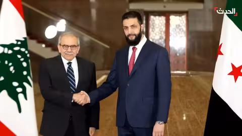 نتنياهو يرهن الاتفاق مع إيران بـ3 ملفات