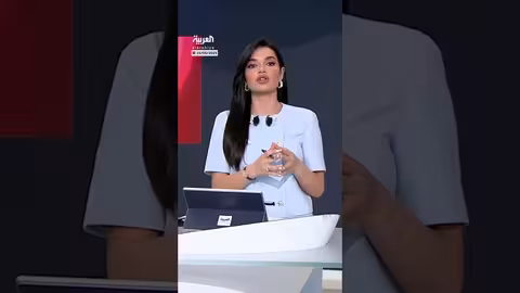 مفاوضات طهران وواشنطن: ثلاثة خيارات على مفترق الطرق