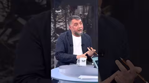 صراخ طفلة أمام تكية طعام في غزة: عمو... . عمو... .