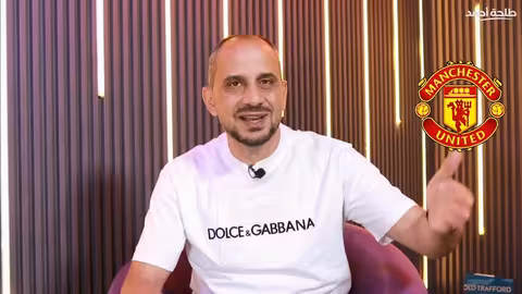 سوق الانتقالات الصيفي: تحركات أوروبية ومستقبل النجوم