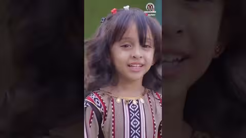 هذا الفرح من حقنا عيد السلا