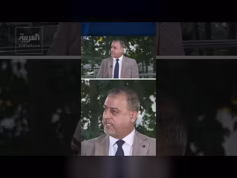 إيران قد تماطل في تمديد المفاوضات مع أميركا