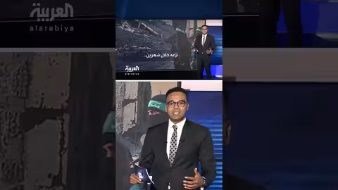 إسرائيل تنتظر وثيقة أميركية لتنفيذ المرحلة الثانية من خطة ترمب