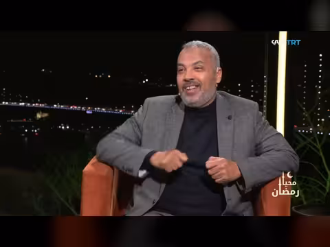 المسائل الفقهية للعشر الأواخر من رمضان