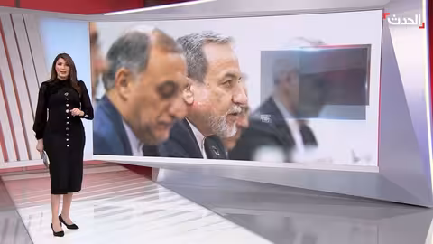 قلق إسرائيلي من مناورات إيرانية وروسية وتصعيد عسكري