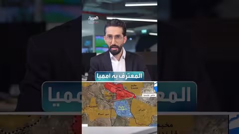 إسرائيل تجرف أراضٍ وتعتقل مواطنين شمال القدس وتخطط لمستوطنة جديدة