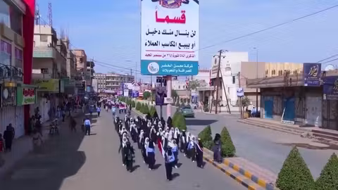 إنه سبتمبرُ العيدُ الأجلُّ