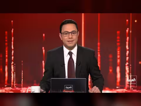 تصاعد الحرب في المنطقة مع انفجارات في طهران ودمر جسر كرج