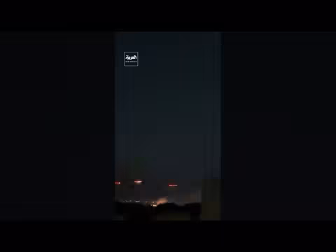اندلاع اشتباكات بين قوى الأمن الداخلي وفصائل مسلحة في السويداء
