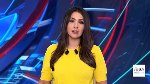 إصابات خلال مواجهات في رام الله بعد اقتحام الجيش الإسرائيلي