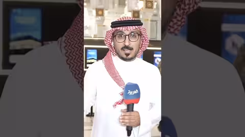 سيول تجرف جسر وادي نخلة على طريق الحديدة - تعز