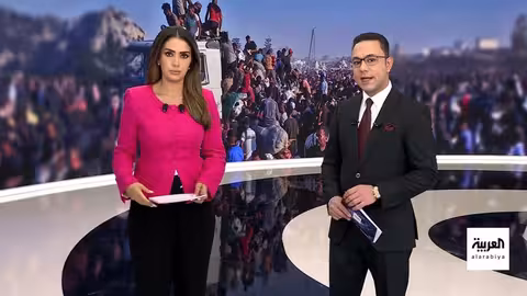 غزة: مفاوضات وقف النار تتعثر وتصعيد إسرائيلي مستمر